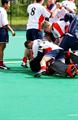 Cup Final 2004 057.jpg